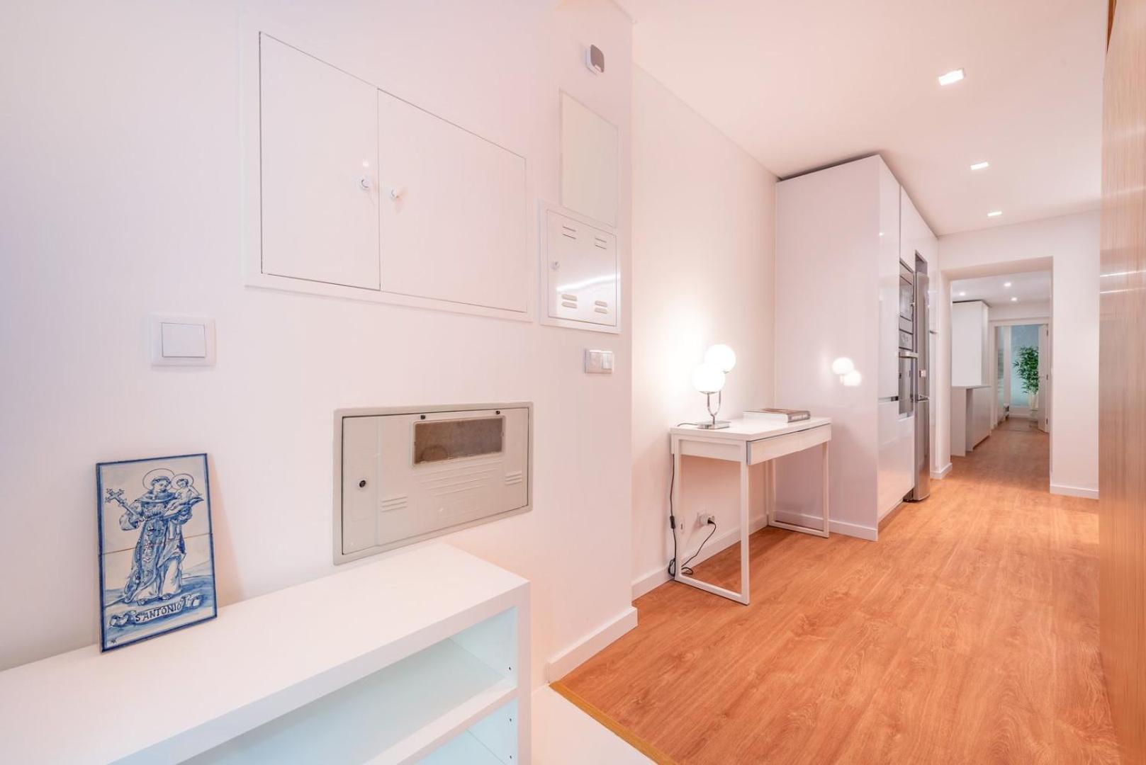 Guestready - The Golden Cradle Apartment Lisbon Luaran gambar