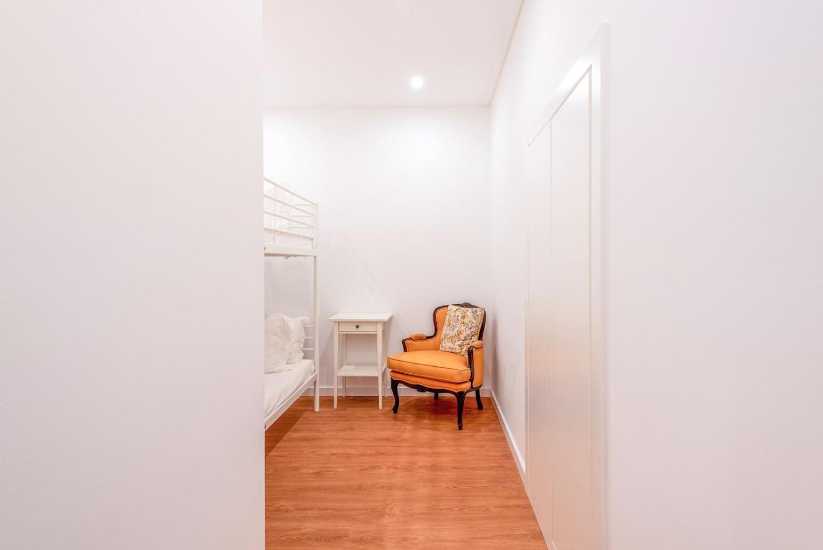 Guestready - The Golden Cradle Apartment Lisbon Luaran gambar