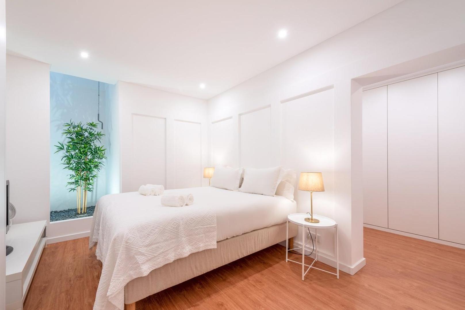 Guestready - The Golden Cradle Apartment Lisbon Luaran gambar