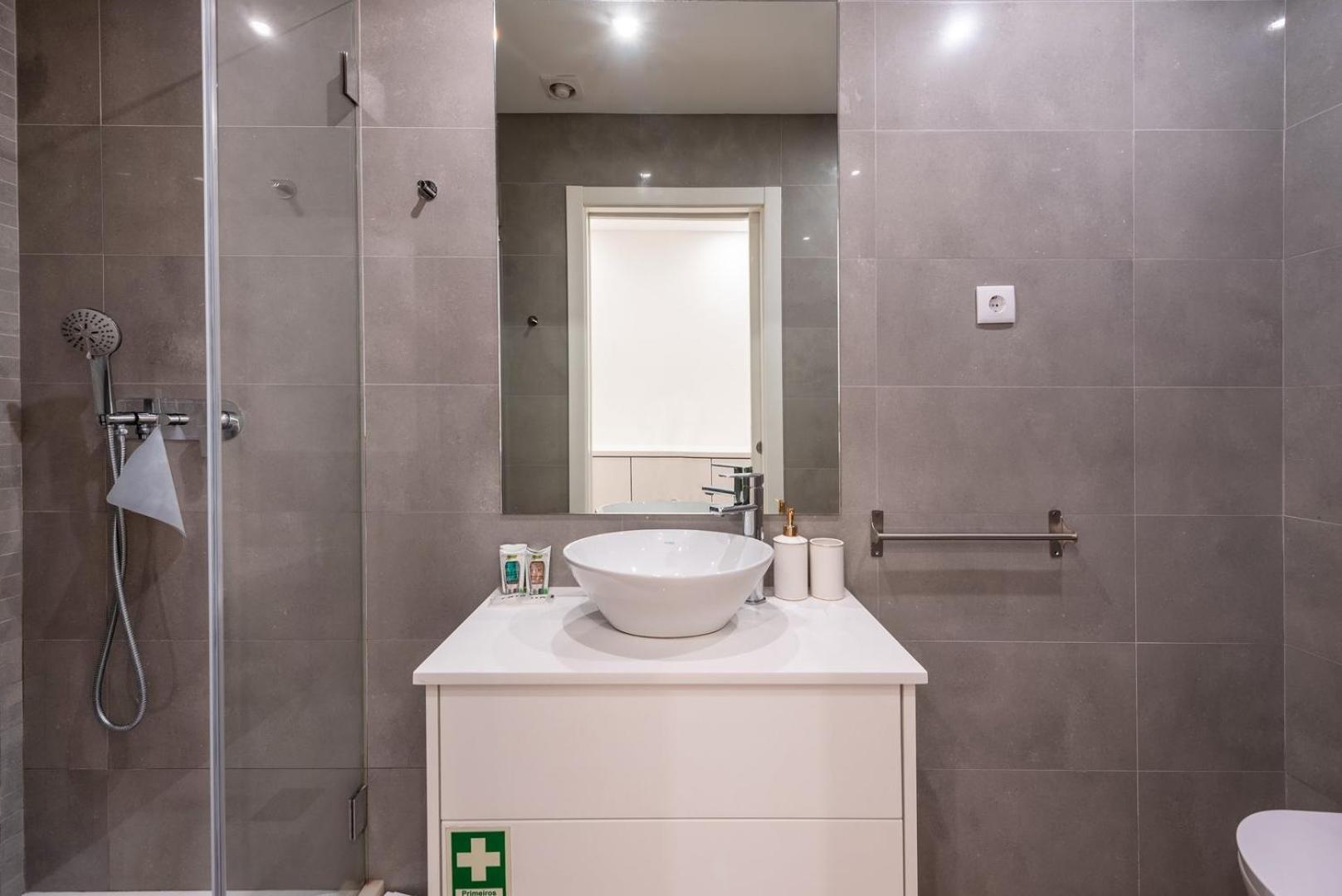 Guestready - The Golden Cradle Apartment Lisbon Luaran gambar