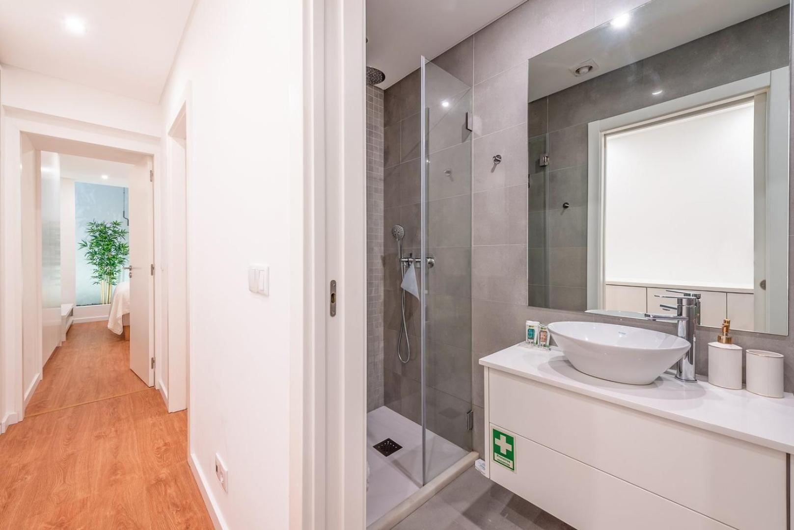 Guestready - The Golden Cradle Apartment Lisbon Luaran gambar