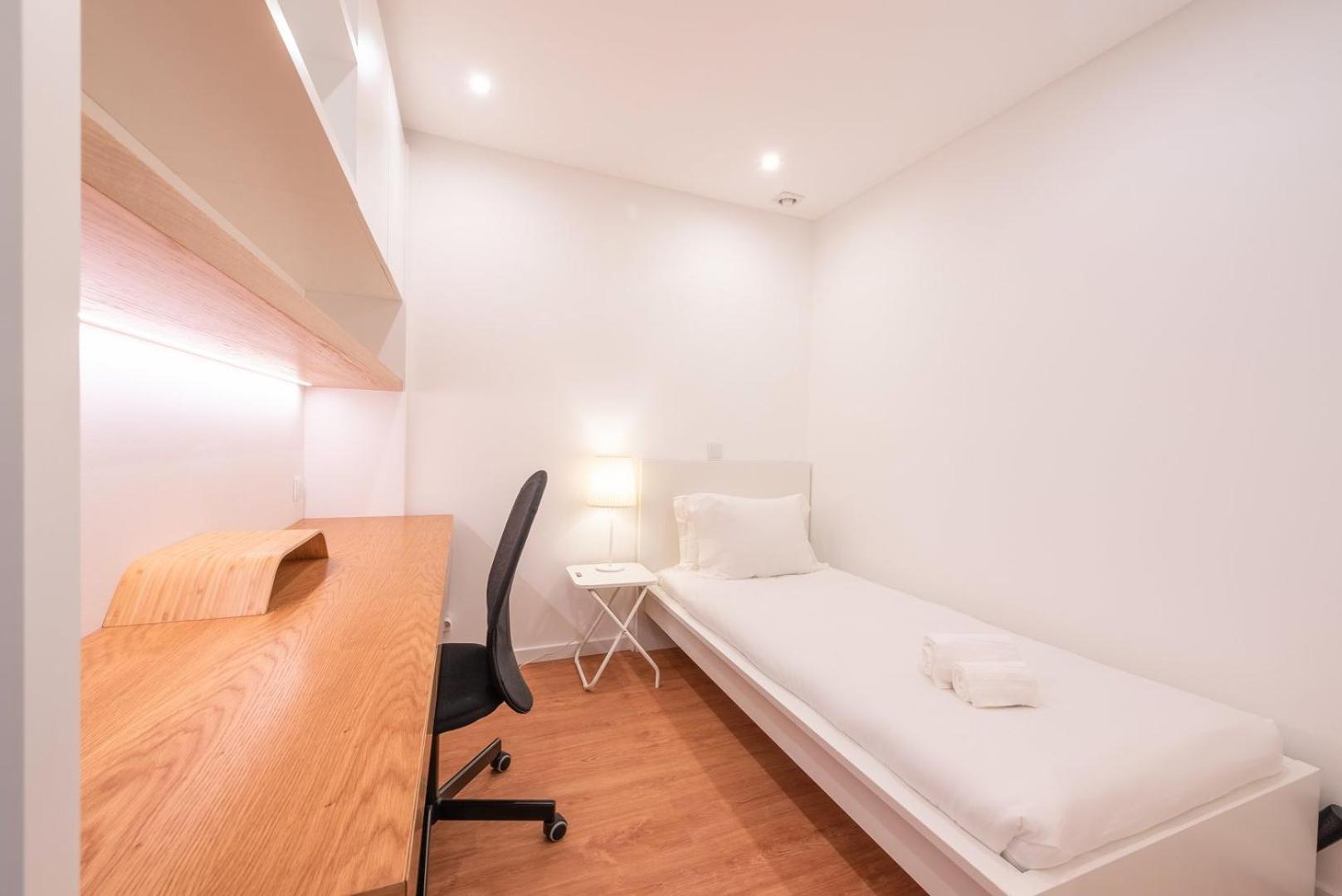 Guestready - The Golden Cradle Apartment Lisbon Luaran gambar