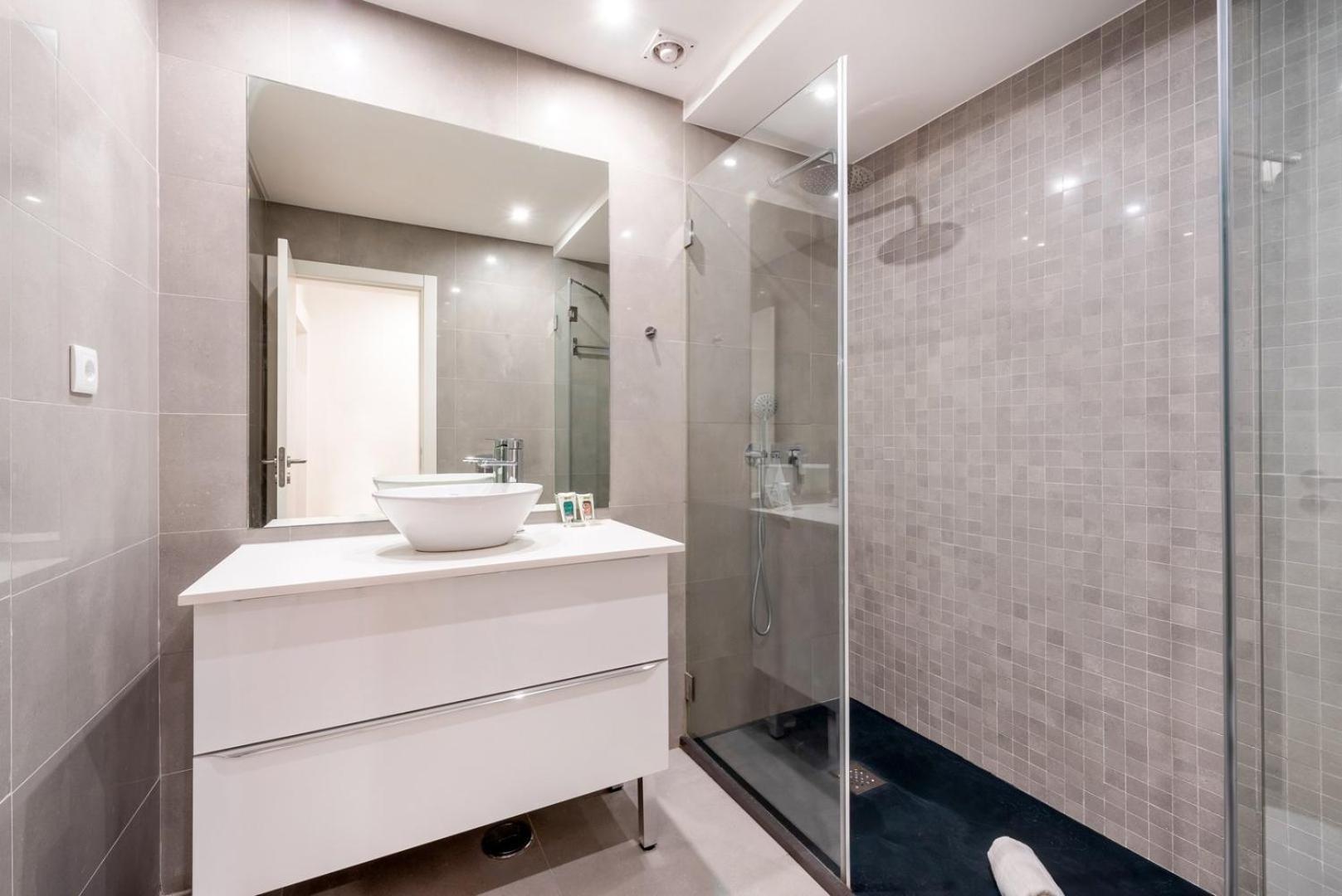 Guestready - The Golden Cradle Apartment Lisbon Luaran gambar